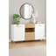 173cm Sideboard