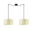 Mika 2 - Light Cluster Pendant-688062661-688062660-688062671