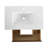 Bathroom Storage Cabinet-1966779391-1966779377