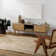 Tapis Dornisha