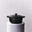 Le Creuset Cast Iron Round Casserole-1393269129-1405600878