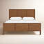 Sydney Bed-71637627-102032112