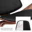 Chaise longue Almodovar-332259455