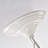 Jenifry 4 - Light Dimmable Empire Chandelier-876500542-876500538
