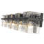 Éclairage pour meuble-lavabo Arene-1139959024-1139959026-1203012547