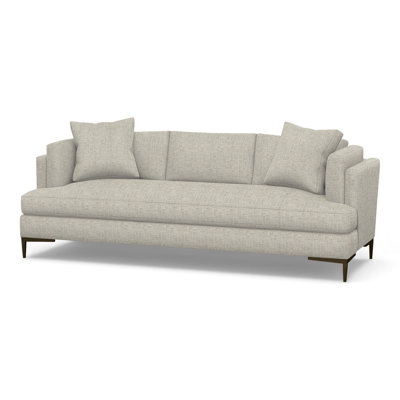 Aiden Sofa