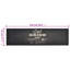 Bettina Kitchen Mat-986871113