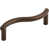Oiled Rubbed Bronze is unavailable