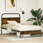 Alterick Bed Frame
