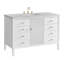 Myrrin 48'' W Single Vanity-768660823-768660821-770644217