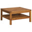 Ensemble de conversation modulaire 11 pièces Takena-891615671-914502118