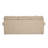 Collins Sofa-80824819