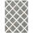 Dark Gray/Ivory
