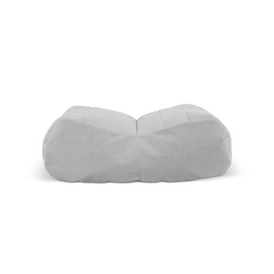 Outdoor Friendly Classic Bean Bag