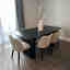 Photos des clients 1 de 1