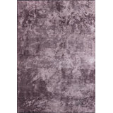 Rapture Area Rug