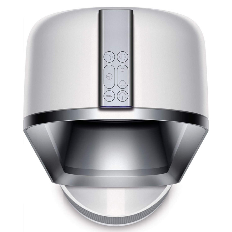Purifier Cool TP07 Smart Air Purifier and Fan - Large