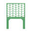 Lit plateforme Ivy-97886163-97886164