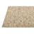 Jack Beige Rug