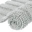 Tapis pour salle de bain Faddis-1812503202-1812503215