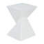 Table d'appoint All Weather MGO X Design