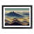Black Framed selected