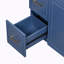 Meuble-lavabo 36 po avec lavabo-418576453