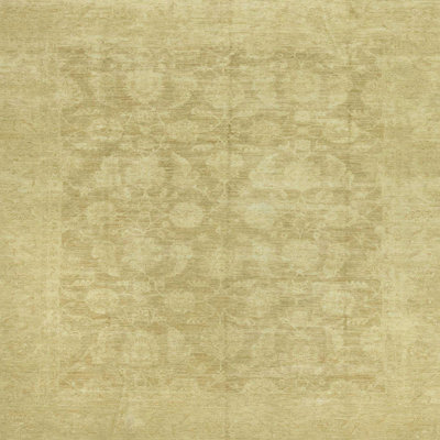Abstract Indoor Rug