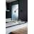 Laito Swing Arm Sconce