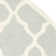 Cannen Hand Tufted Wool Geometric Rug