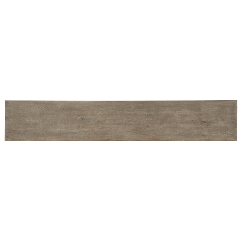 Serenity 80'' Console Table