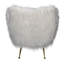 Rodney Armchair