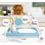 Plateau Mayalee-480317475