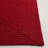 Graddy Hand Woven Performance Machine Washable Performance Solid Color Indoor/Outdoor Area Rug-1745939594