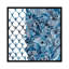 « cobalt jardin iii », reproduction d’impression sur toile-32566641-72143737-72143742
