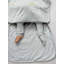 Sac de couchage - Oie tutu / 2,5 TOG-1362186583-1362186589-1362186663