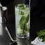 City Highball Glass