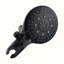 Système de douche complet avec valve brute-97561004