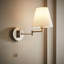 Swing Arm Sconce-544212983-544212982-544212971