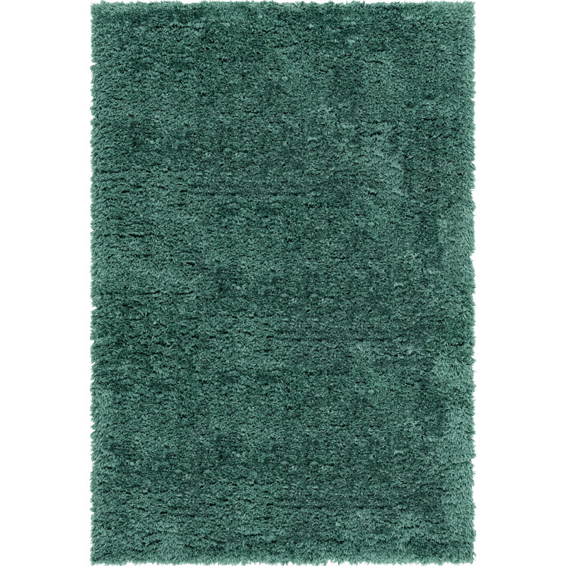 Ragene Indoor Rug, Rectangle 6' x 9'