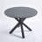 Homans End Table
