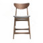Chaise à hauteur de comptoir-503379142-503379161