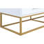 Commode l 6 po Yogyakarta-324749599
