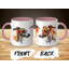 Mug-2041376053