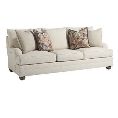 Townsend Sofa
