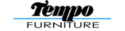 Tempo Furniture logo
