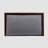 Darren Orthopedic Polyester Pet Bed