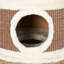Nailsworth 60cm H Cat Tree