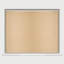 PVC Room Darkening Venetian Blind-282658014-282657999