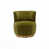 Olive Velvet